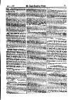 Anglo-American Times Friday 01 November 1878 Page 11