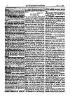 Anglo-American Times Friday 01 November 1878 Page 18