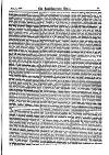 Anglo-American Times Friday 01 November 1878 Page 19