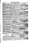 Anglo-American Times Friday 01 November 1878 Page 21