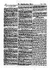 Anglo-American Times Friday 01 November 1878 Page 22