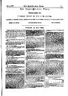 Anglo-American Times Friday 01 November 1878 Page 25