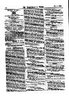 Anglo-American Times Friday 01 November 1878 Page 26