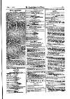 Anglo-American Times Friday 01 November 1878 Page 27