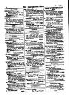 Anglo-American Times Friday 01 November 1878 Page 28