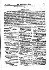 Anglo-American Times Friday 01 November 1878 Page 29