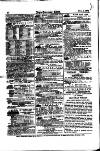 Anglo-American Times Friday 01 November 1878 Page 32