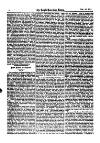 Anglo-American Times Friday 20 December 1878 Page 6