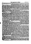 Anglo-American Times Friday 20 December 1878 Page 10