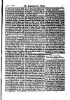 Anglo-American Times Friday 04 April 1879 Page 7