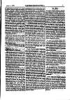 Anglo-American Times Friday 04 April 1879 Page 9