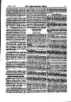 Anglo-American Times Friday 04 April 1879 Page 13