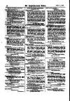 Anglo-American Times Friday 04 April 1879 Page 22