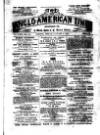 Anglo-American Times Friday 02 January 1880 Page 1