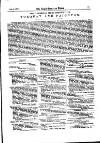 Anglo-American Times Friday 02 January 1880 Page 21