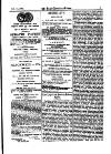 Anglo-American Times Friday 16 January 1880 Page 5