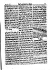 Anglo-American Times Friday 16 January 1880 Page 11