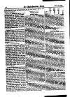Anglo-American Times Friday 16 January 1880 Page 14