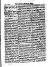 Anglo-American Times Friday 06 February 1880 Page 9