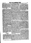 Anglo-American Times Friday 06 February 1880 Page 13
