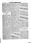 Anglo-American Times Friday 13 February 1880 Page 9