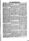 Anglo-American Times Friday 13 February 1880 Page 13