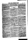 Anglo-American Times Friday 13 February 1880 Page 18
