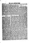 Anglo-American Times Friday 20 February 1880 Page 11