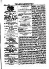 Anglo-American Times Friday 05 March 1880 Page 5