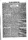 Anglo-American Times Friday 05 March 1880 Page 7