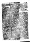 Anglo-American Times Friday 05 March 1880 Page 8