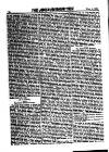 Anglo-American Times Friday 05 March 1880 Page 10