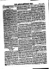 Anglo-American Times Friday 05 March 1880 Page 12