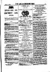 Anglo-American Times Friday 02 April 1880 Page 5