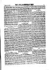 Anglo-American Times Friday 02 April 1880 Page 9