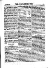 Anglo-American Times Friday 02 April 1880 Page 13