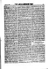 Anglo-American Times Friday 02 April 1880 Page 15