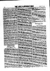 Anglo-American Times Friday 02 April 1880 Page 16