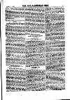 Anglo-American Times Friday 02 April 1880 Page 17