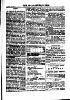 Anglo-American Times Friday 02 April 1880 Page 19