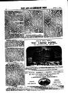 Anglo-American Times Friday 02 April 1880 Page 20