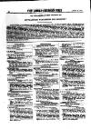 Anglo-American Times Friday 02 April 1880 Page 22