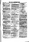 Anglo-American Times Friday 02 April 1880 Page 23