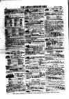 Anglo-American Times Friday 02 April 1880 Page 24