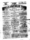 Anglo-American Times Friday 16 July 1880 Page 1