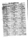 Anglo-American Times Friday 16 July 1880 Page 2