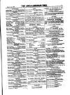 Anglo-American Times Friday 16 July 1880 Page 3