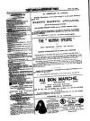 Anglo-American Times Friday 16 July 1880 Page 4