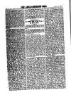 Anglo-American Times Friday 16 July 1880 Page 6