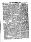 Anglo-American Times Friday 16 July 1880 Page 7